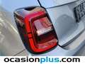 Fiat 500e 70Kw Action Gris - thumbnail 15