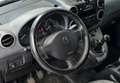 Peugeot Partner 120 1.6 HDI L1 XT APK 04-04-2025 Airco 3e Eigenaar Wit - thumbnail 9