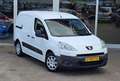 Peugeot Partner 120 1.6 HDI L1 XT APK 04-04-2025 Airco 3e Eigenaar Wit - thumbnail 15