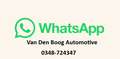 Peugeot Partner 120 1.6 HDI L1 XT APK 04-04-2025 Airco 3e Eigenaar Wit - thumbnail 20