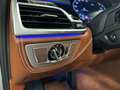 BMW 760 M760Li xDrive V12 Excellence/Individual/B&W/Laser Gris - thumbnail 17