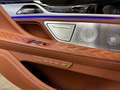 BMW 760 M760Li xDrive V12 Excellence/Individual/B&W/Laser Gris - thumbnail 24