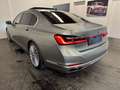 BMW 760 M760Li xDrive V12 Excellence/Individual/B&W/Laser Gris - thumbnail 10
