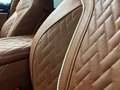 BMW 760 M760Li xDrive V12 Excellence/Individual/B&W/Laser Gris - thumbnail 16