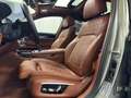 BMW 760 M760Li xDrive V12 Excellence/Individual/B&W/Laser Gris - thumbnail 15