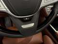 BMW 760 M760Li xDrive V12 Excellence/Individual/B&W/Laser Gris - thumbnail 38