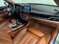 BMW 760 M760Li xDrive V12 Excellence/Individual/B&W/Laser Gris - thumbnail 30