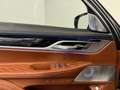 BMW 760 M760Li xDrive V12 Excellence/Individual/B&W/Laser Gris - thumbnail 18