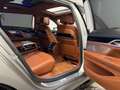 BMW 760 M760Li xDrive V12 Excellence/Individual/B&W/Laser Gris - thumbnail 26