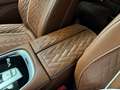 BMW 760 M760Li xDrive V12 Excellence/Individual/B&W/Laser Gris - thumbnail 45