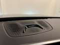 BMW 760 M760Li xDrive V12 Excellence/Individual/B&W/Laser Gris - thumbnail 40