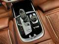 BMW 760 M760Li xDrive V12 Excellence/Individual/B&W/Laser Gris - thumbnail 35