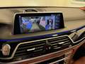 BMW 760 M760Li xDrive V12 Excellence/Individual/B&W/Laser Gris - thumbnail 44