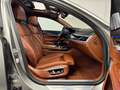 BMW 760 M760Li xDrive V12 Excellence/Individual/B&W/Laser Gris - thumbnail 32