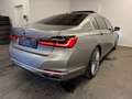 BMW 760 M760Li xDrive V12 Excellence/Individual/B&W/Laser Gris - thumbnail 12