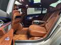 BMW 760 M760Li xDrive V12 Excellence/Individual/B&W/Laser Gris - thumbnail 22