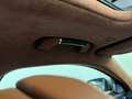 BMW 760 M760Li xDrive V12 Excellence/Individual/B&W/Laser Gris - thumbnail 34