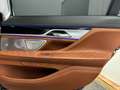 BMW 760 M760Li xDrive V12 Excellence/Individual/B&W/Laser Gris - thumbnail 29
