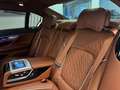 BMW 760 M760Li xDrive V12 Excellence/Individual/B&W/Laser Gris - thumbnail 25