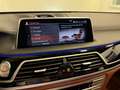 BMW 760 M760Li xDrive V12 Excellence/Individual/B&W/Laser Gris - thumbnail 41
