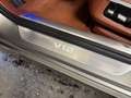 BMW 760 M760Li xDrive V12 Excellence/Individual/B&W/Laser Gris - thumbnail 20