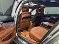 BMW 760 M760Li xDrive V12 Excellence/Individual/B&W/Laser Gris - thumbnail 21
