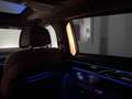 BMW 760 M760Li xDrive V12 Excellence/Individual/B&W/Laser Gris - thumbnail 48