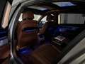 BMW 760 M760Li xDrive V12 Excellence/Individual/B&W/Laser Gris - thumbnail 47