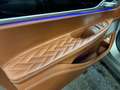 BMW 760 M760Li xDrive V12 Excellence/Individual/B&W/Laser Gris - thumbnail 19