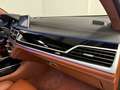 BMW 760 M760Li xDrive V12 Excellence/Individual/B&W/Laser Gris - thumbnail 31