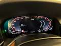 BMW 760 M760Li xDrive V12 Excellence/Individual/B&W/Laser Gris - thumbnail 39