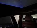 BMW 760 M760Li xDrive V12 Excellence/Individual/B&W/Laser Gris - thumbnail 49
