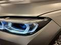 BMW 760 M760Li xDrive V12 Excellence/Individual/B&W/Laser Gris - thumbnail 7