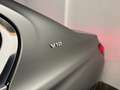 BMW 760 M760Li xDrive V12 Excellence/Individual/B&W/Laser Gris - thumbnail 8