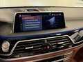 BMW 760 M760Li xDrive V12 Excellence/Individual/B&W/Laser Gris - thumbnail 42
