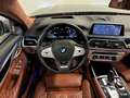 BMW 760 M760Li xDrive V12 Excellence/Individual/B&W/Laser Gris - thumbnail 33