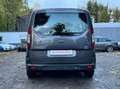 Ford Transit Connect Kombi lang Trend*1.Hand*Service NEU** Grau - thumbnail 13
