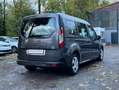 Ford Transit Connect Kombi lang Trend*1.Hand*Service NEU** Grau - thumbnail 12
