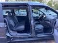 Ford Transit Connect Kombi lang Trend*1.Hand*Service NEU** Grau - thumbnail 7