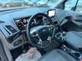Ford Transit Connect Kombi lang Trend*1.Hand*Service NEU** Grau - thumbnail 6