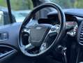Ford Transit Connect Kombi lang Trend*1.Hand*Service NEU** Grau - thumbnail 9