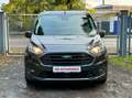 Ford Transit Connect Kombi lang Trend*1.Hand*Service NEU** Grau - thumbnail 1