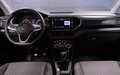 Volkswagen T-Cross T-Cross 2019 1.0 tsi Style 95cv Blu/Azzurro - thumbnail 12
