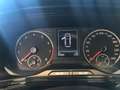 Volkswagen T-Cross T-Cross 2019 1.0 tsi Style 95cv Bleu - thumbnail 10