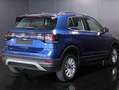 Volkswagen T-Cross T-Cross 2019 1.0 tsi Style 95cv Blu/Azzurro - thumbnail 6