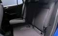 Volkswagen T-Cross T-Cross 2019 1.0 tsi Style 95cv Blu/Azzurro - thumbnail 14