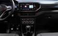 Volkswagen T-Cross T-Cross 2019 1.0 tsi Style 95cv Blu/Azzurro - thumbnail 13