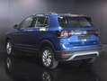 Volkswagen T-Cross T-Cross 2019 1.0 tsi Style 95cv Blu/Azzurro - thumbnail 7