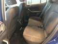 Volkswagen T-Cross T-Cross 2019 1.0 tsi Style 95cv Bleu - thumbnail 8