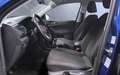 Volkswagen T-Cross T-Cross 2019 1.0 tsi Style 95cv Blu/Azzurro - thumbnail 9